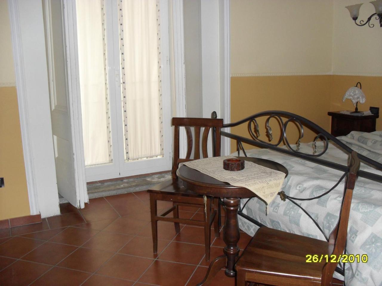 Hotel PIGNATELLI Napoli Exterior foto